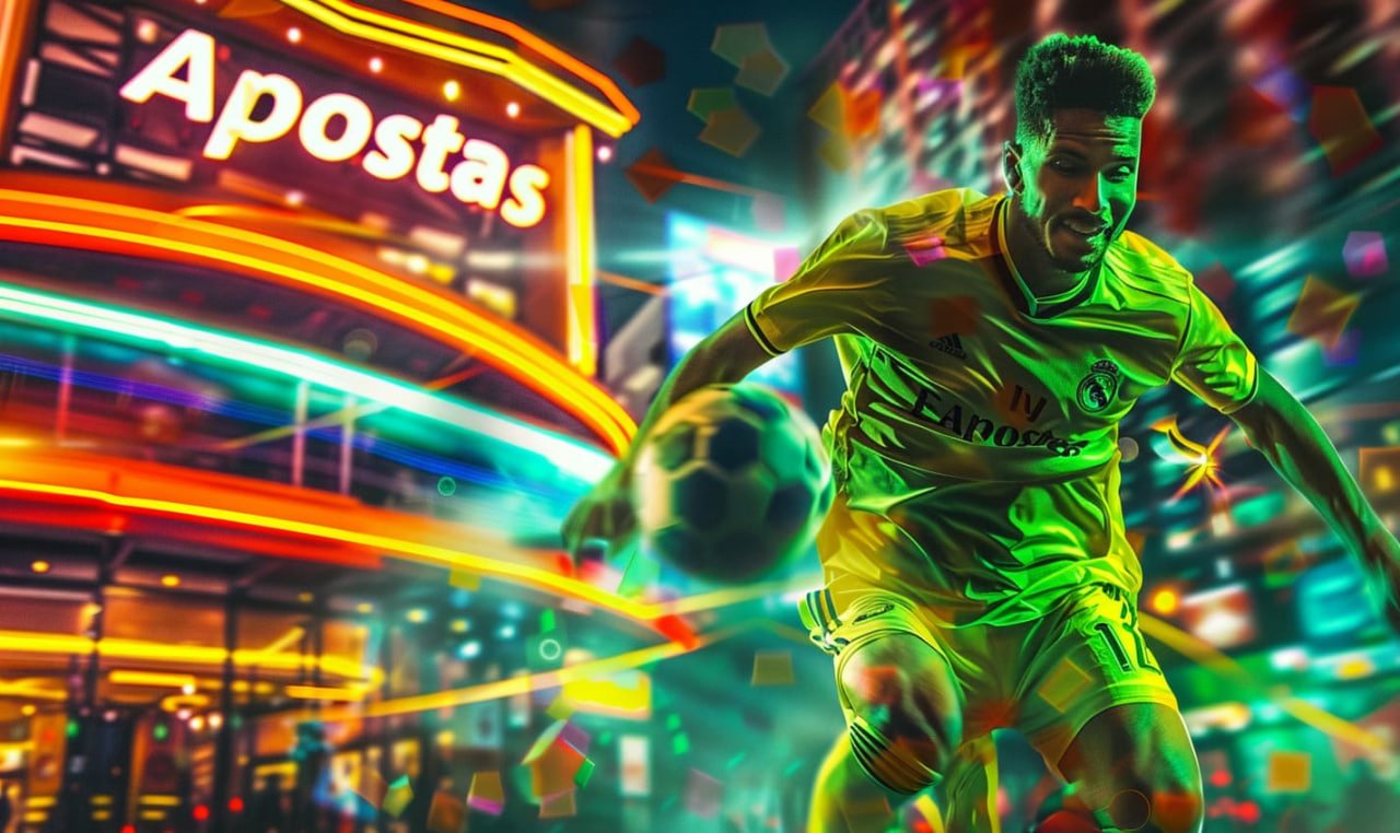 24 togel featured game showcase