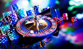 24 togel platform interface showing Liga 1 sportsbook markets and live-dealer table navigation