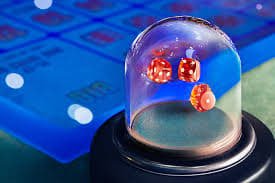 24 togel App 