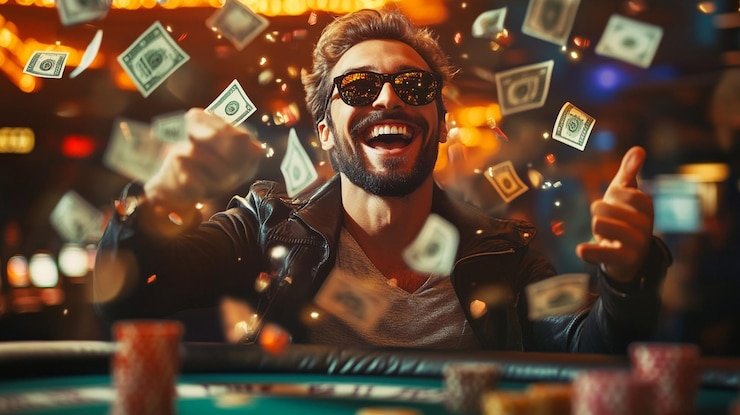 24 togel featured game showcase