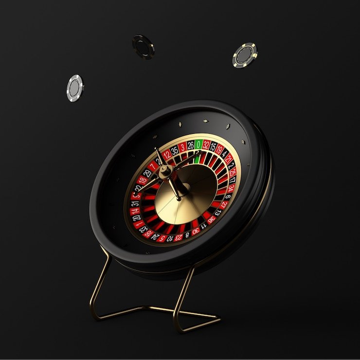 24 togel featured game showcase