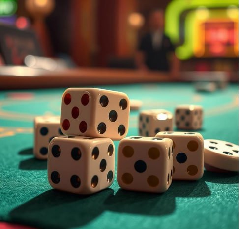 Mobile Legends Pro League esports betting on 24 togel