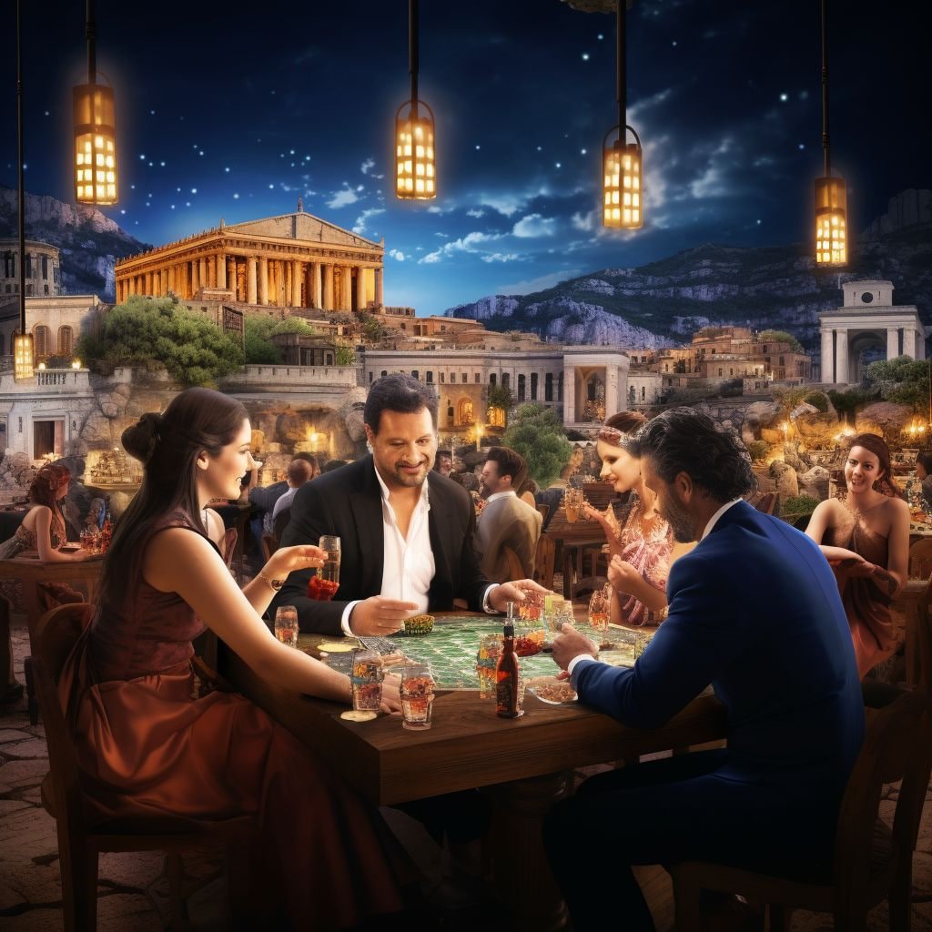 24 togel featured game showcase