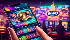 24 togel mobile app showing Formula 1 race calendar alongside Liga 1 fixtures for combined fixture viewing