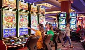 24 togel featured game showcase
