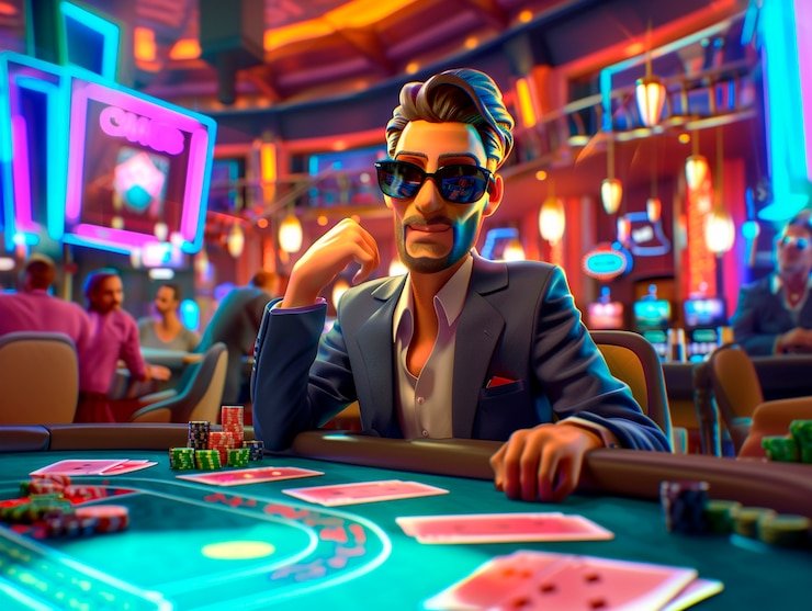 24 togel mobile payment interface showing DANA, OVO, GoPay, and QRIS options for Fortune Rabbit deposit