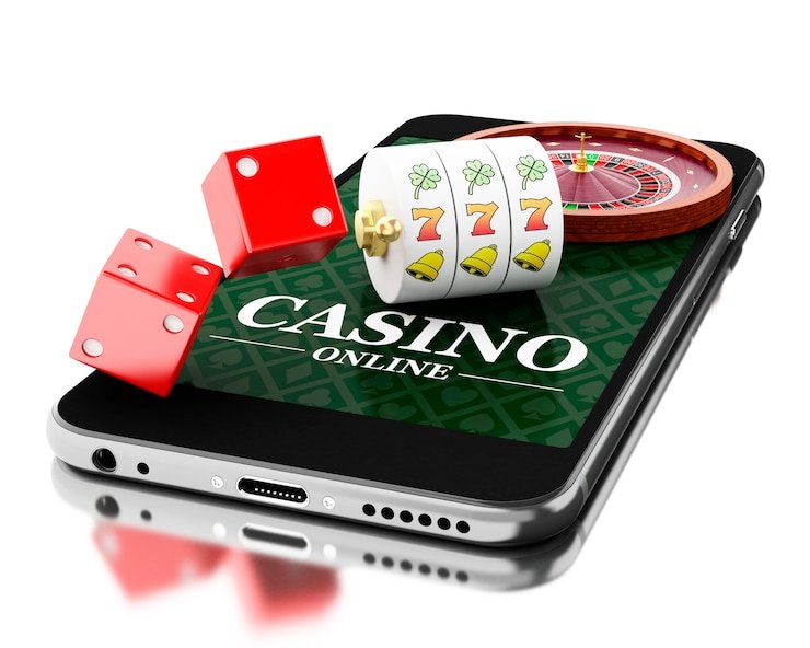 24 togel featured game showcase