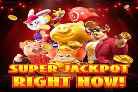 Live dealer spins the Lightning Roulette wheel with multiplier overlay on 24 togel platform