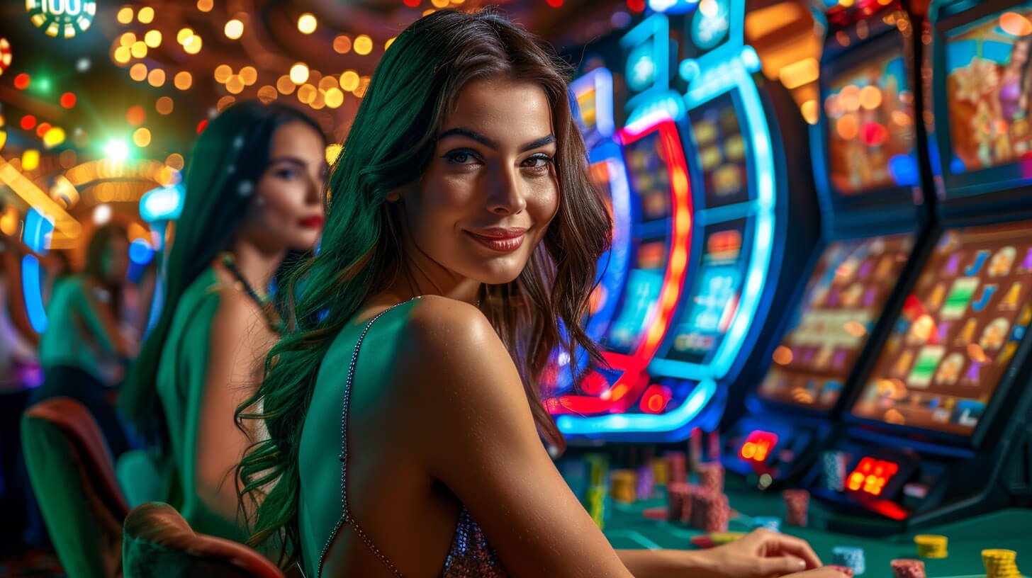 24 togel featured game showcase