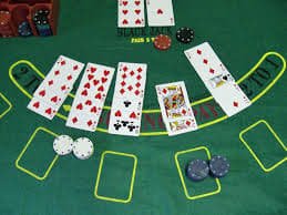 24 togel mobile app showing Paito Warna filter options for football, badminton, MotoGP
